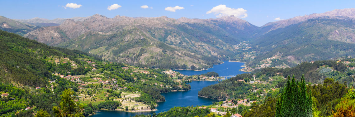 overnachten norte shutterstock