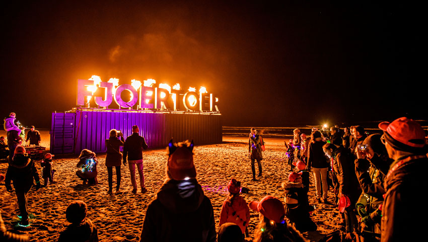 partner spark champion fjoertoer