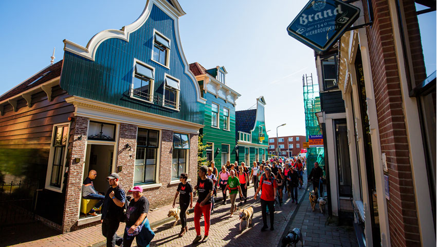 © foto Le Champion/SPARK