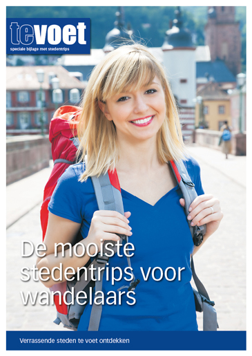 2017 stedenspecial tevoet