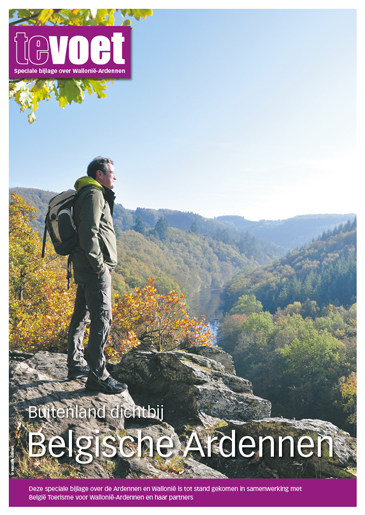 2018 ardennen special