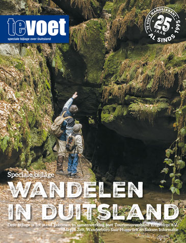 coverduitslandspecial2019