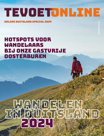 duitslandspecial2024 vp klein