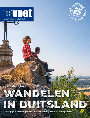 tevoet02 2021 dtslcover