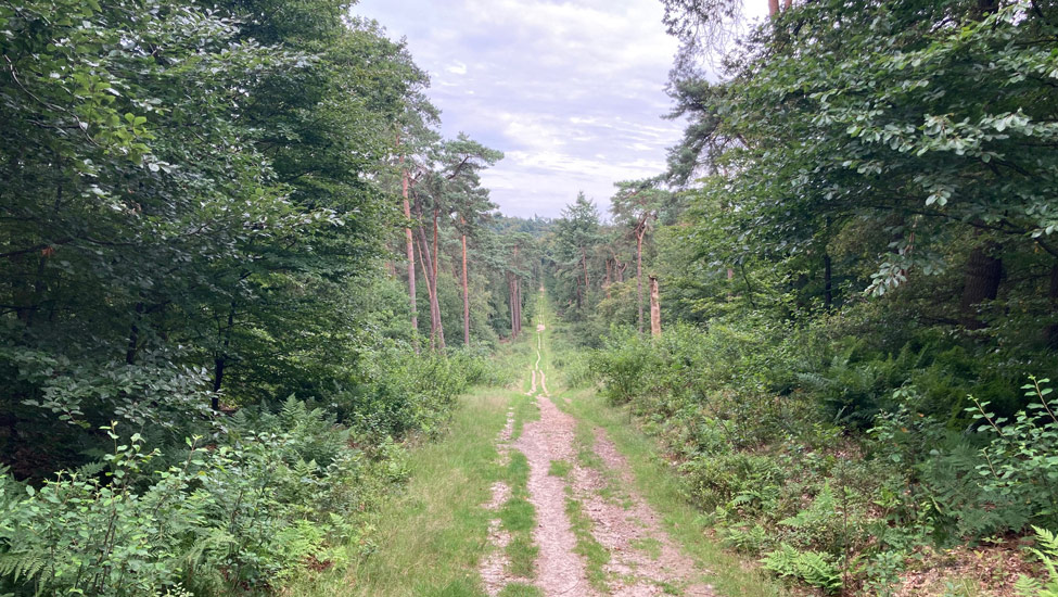 lv mooi uitzicht 20 25km copy