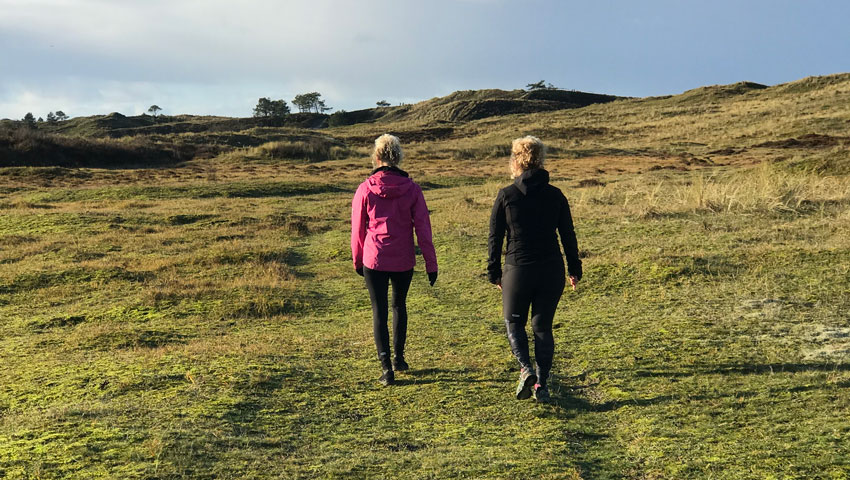 evenementen schoorl 2