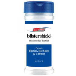 2toms 20blistershield shaker