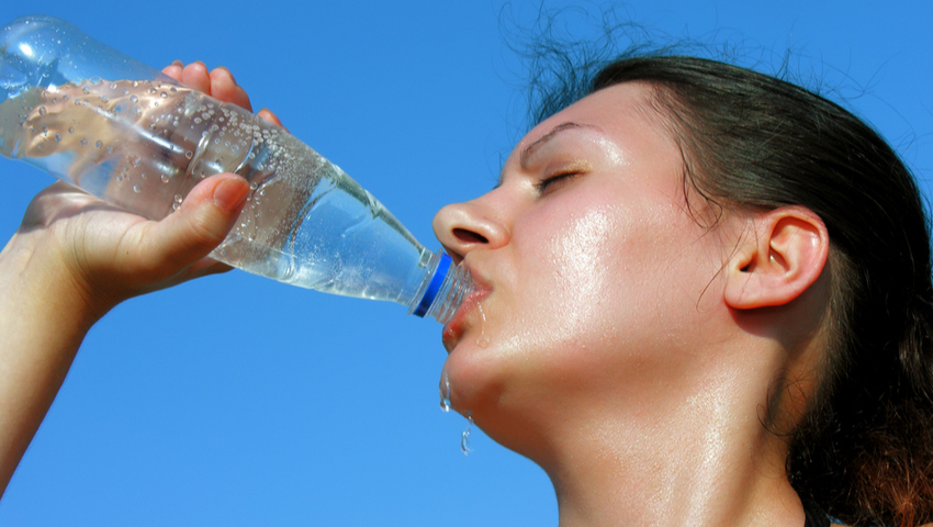 © foto Shutterstock