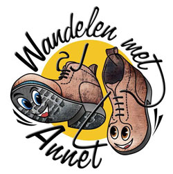 logoannetduits klein.jpg