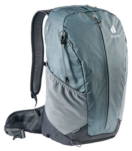 uitrustin deuter ac lite 1