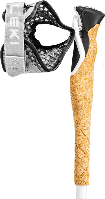 uitrusting leki 65226801 d