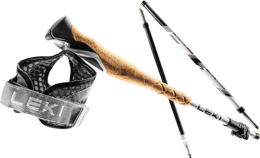 uitrusting leki 65226801 k