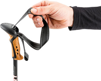 uitrusting leki detail 1