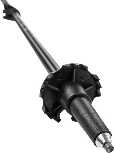 uitrusting leki detail 2