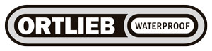 ortlieb unternehmen logo