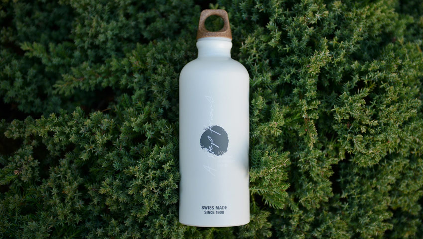 uitrusting sigg traveller myplanet forward white 5 lp