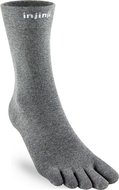 uitrusting 323000 front grr medium