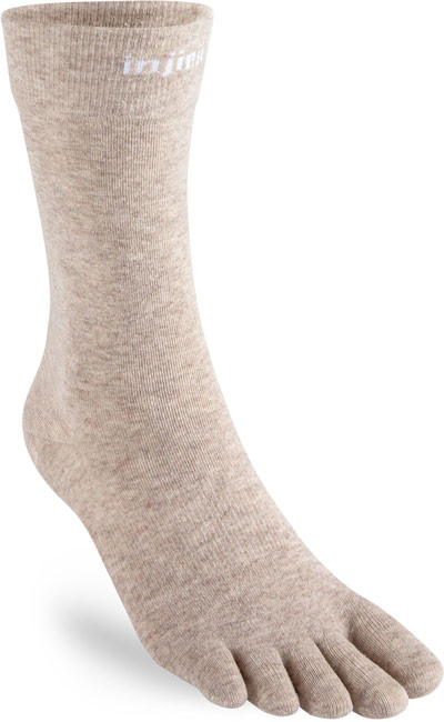 uitrusting 323000 lno medium