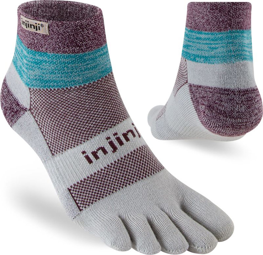 uitrusting injinji bay dual small