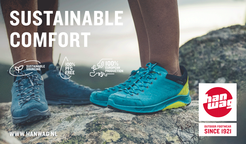wandelschoen hanwag2023 sfeer coastrock es