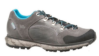 hanwag saldana low lady def