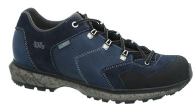 hanwag tarso low klein def