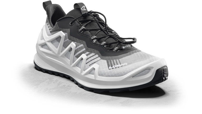 uitrusting merger vrijstaand merger gtx lo 2023 isometric slate