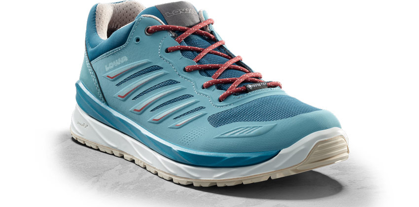 uitrusting wandelschoenen lowa axos gtx lo ws 2022 isometric slate