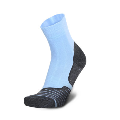 uitrusting meindl mt3 lady hellblau