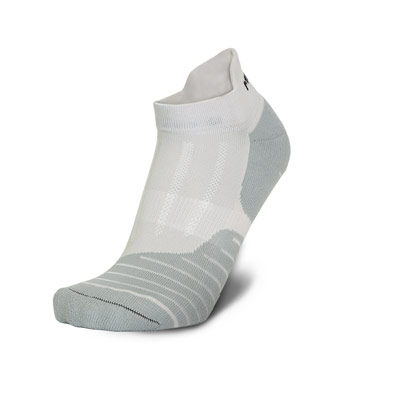 wandelschoenen mt1 men hellgrau