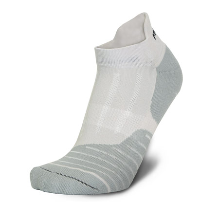 uitrusting meindlsol mt1 lady hellgrau