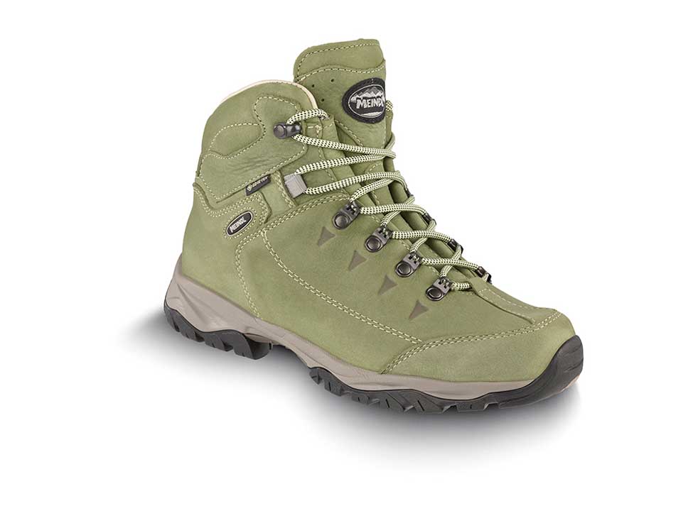 uitrustingmeidnl ohio lady 2 gtx