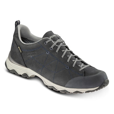 productnieuws matera gtx