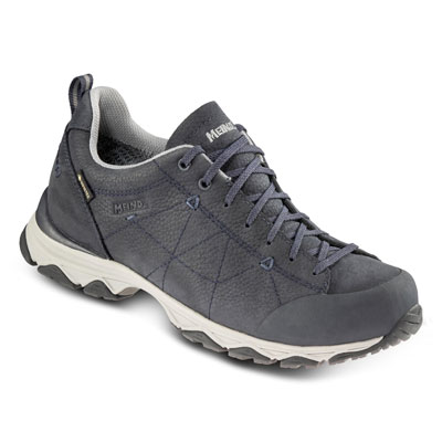 productnieuws matera lady gtx
