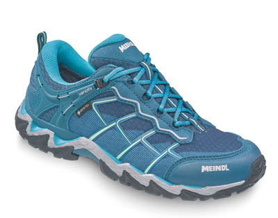 wandelschoenen meidnl houston lady gtx