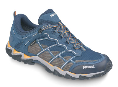 wandelschoenen meindl houston gtx
