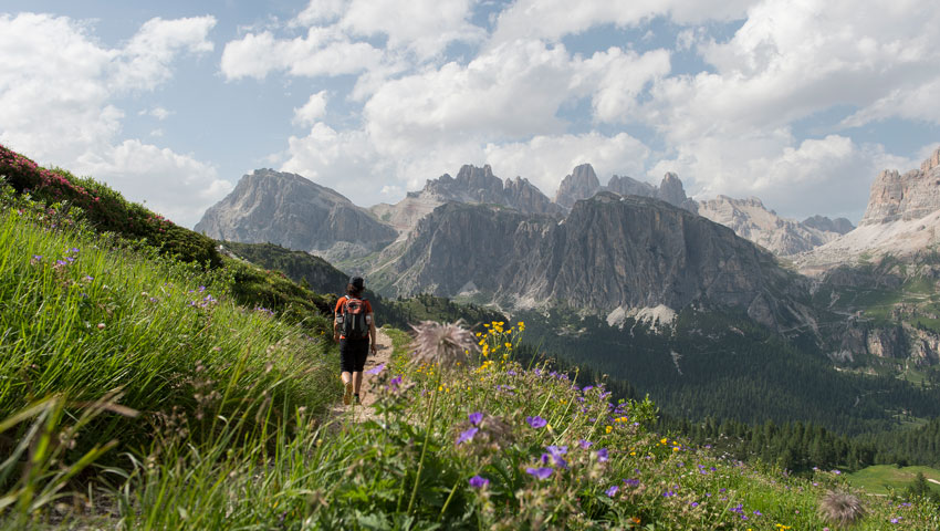 © foto Graner Thomas