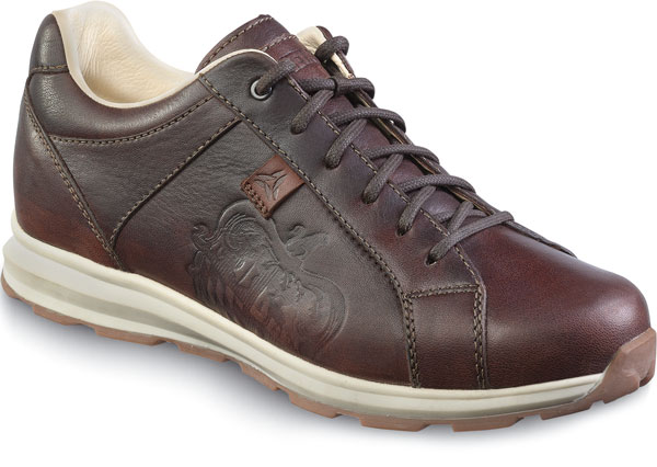 wandelschoenen meindl garda identity
