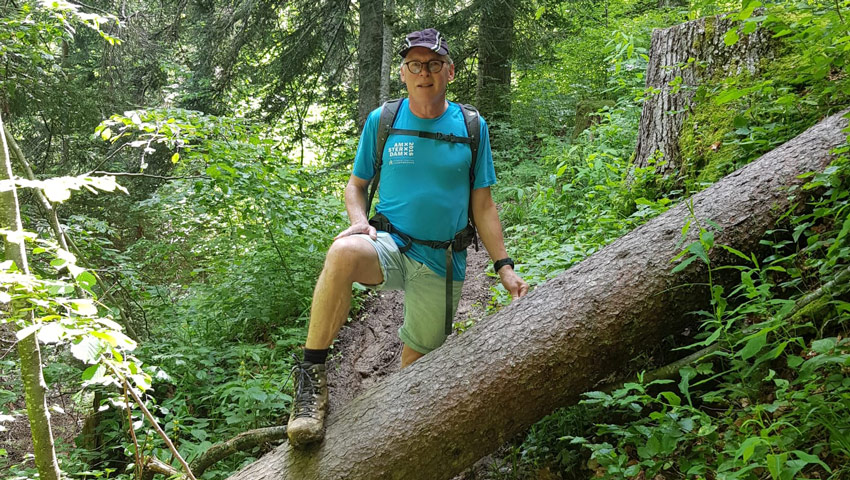 Tjerry van Schijndel