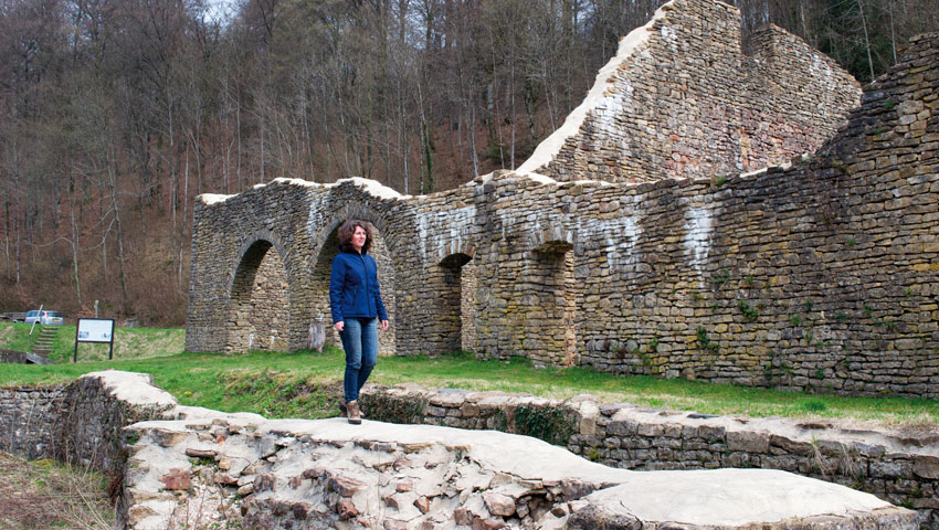 © foto Koen van Wijk