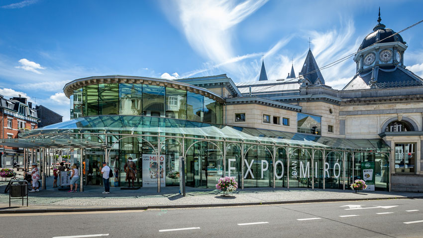 wandelvakantie spa foto mt spa hoge venen