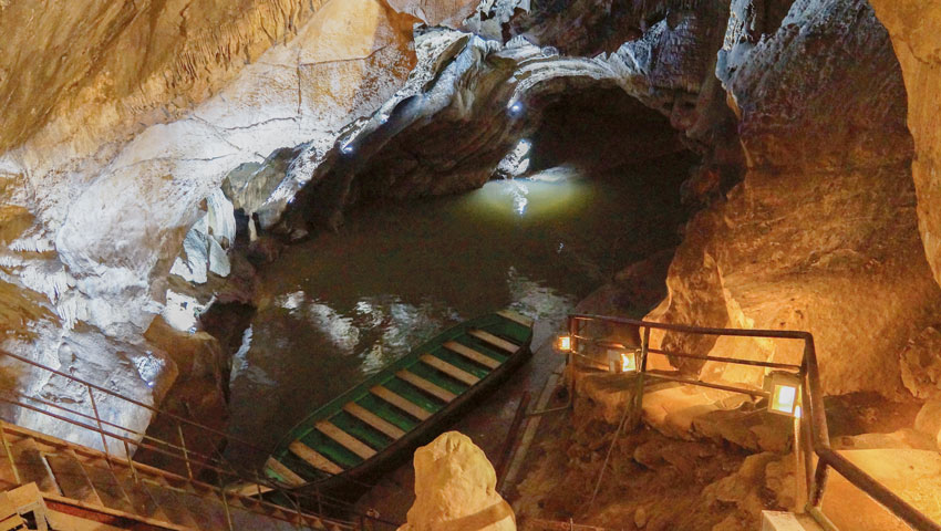 belgie ardennen ambleve credit lesgrottesderemouchamps