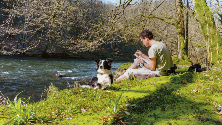 © foto WBT- SPRL Cernix - Pierre Pauquay