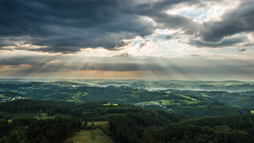 © foto Dominik Ketz