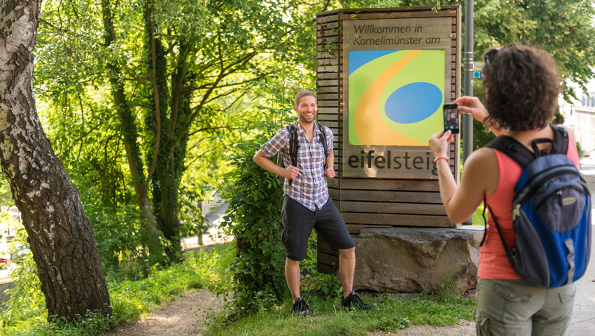 wandelvakantie eifelsteig 2015 007 kornelimünstereifel tourismus gmbh dominik ketz