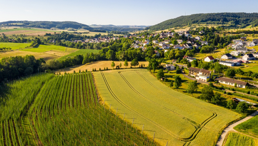 wandelvakantie klausnerweg pruemtal eifel tourismus gmbh dominik ketz