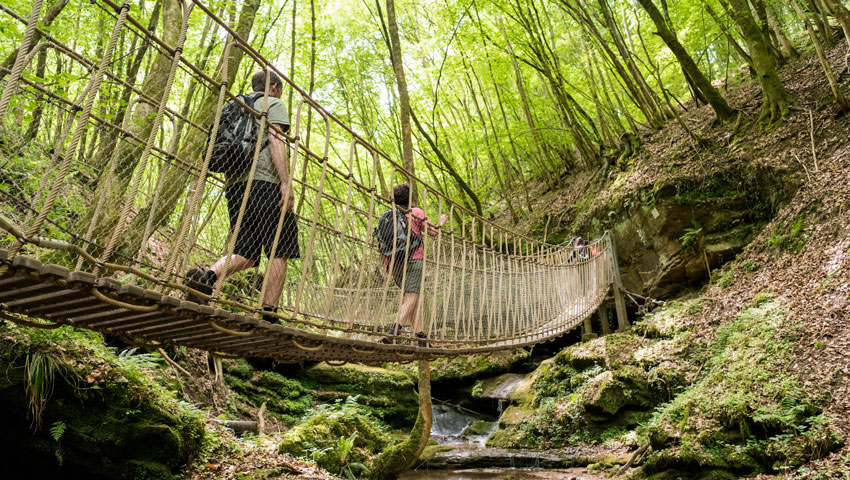 wandelnieuws eifelsteig butzerbachtal eifel tourismus gmbh dominik ketz