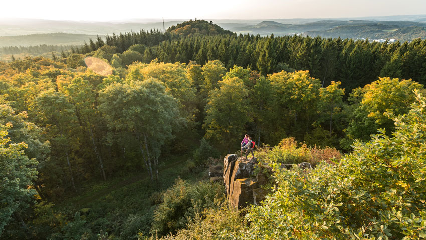 © foto Eifel Tourismus GmbH - Dominik Ketz