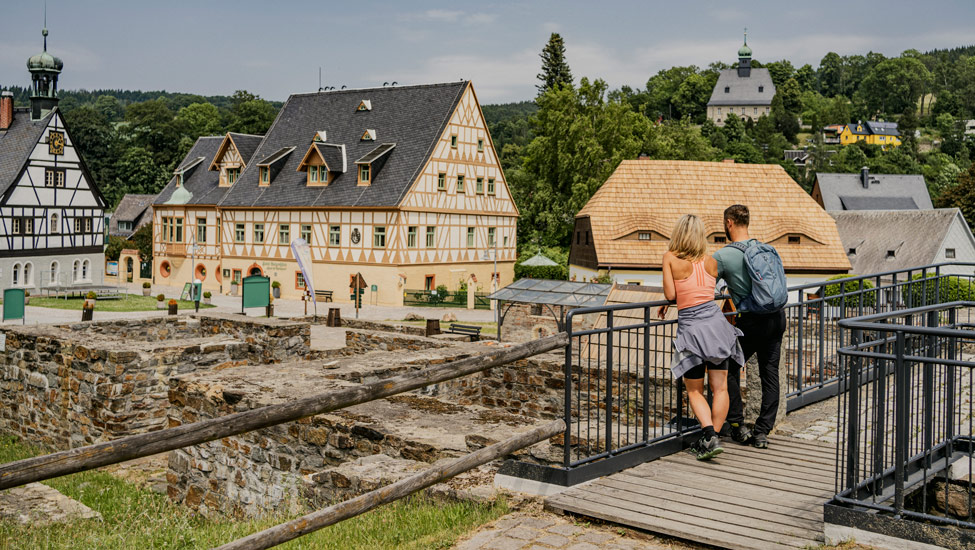 erzgebirge 1 dirk rueckschloss