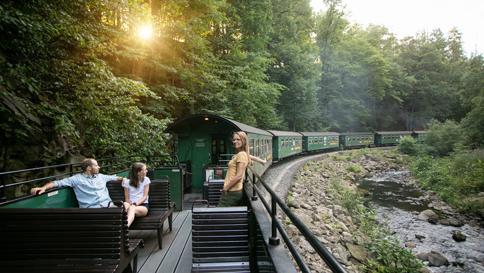 erzgebirge 3 foto tve studio2media800a0958